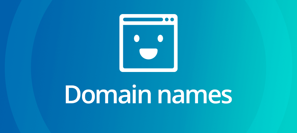 How To Pick A Good Domain Name IEdit Network